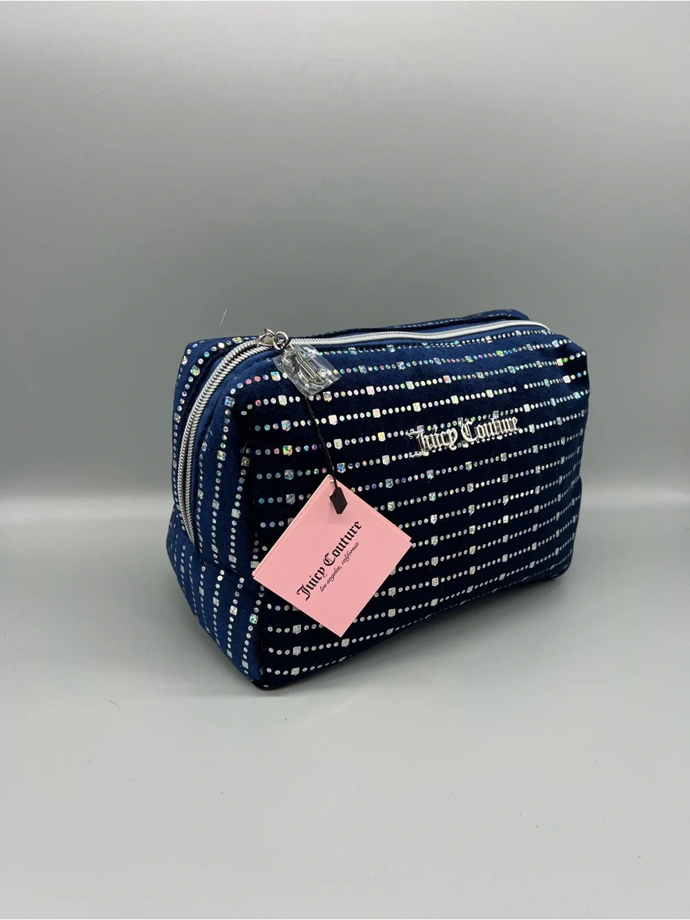 Juicy Couture nwt juicy
